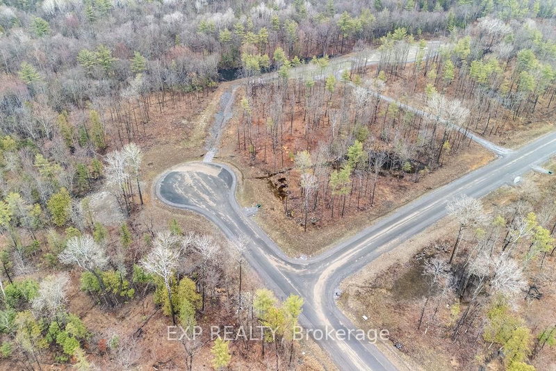 home for sale on 01 Black Spruce Court