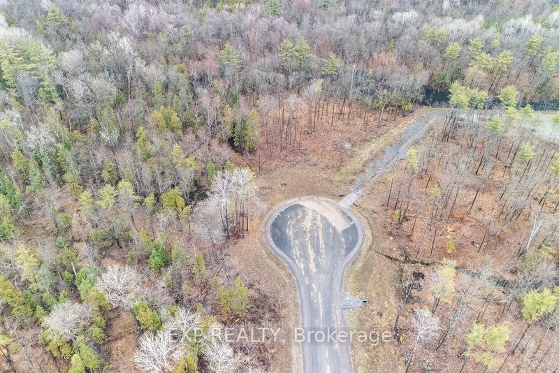 01 Black Spruce Crt, Calabogie, K0J 1H0 | Image 3