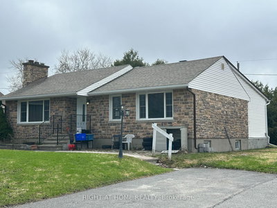 Main Floor - 40 Gilbey Dr | Ottawa | Image