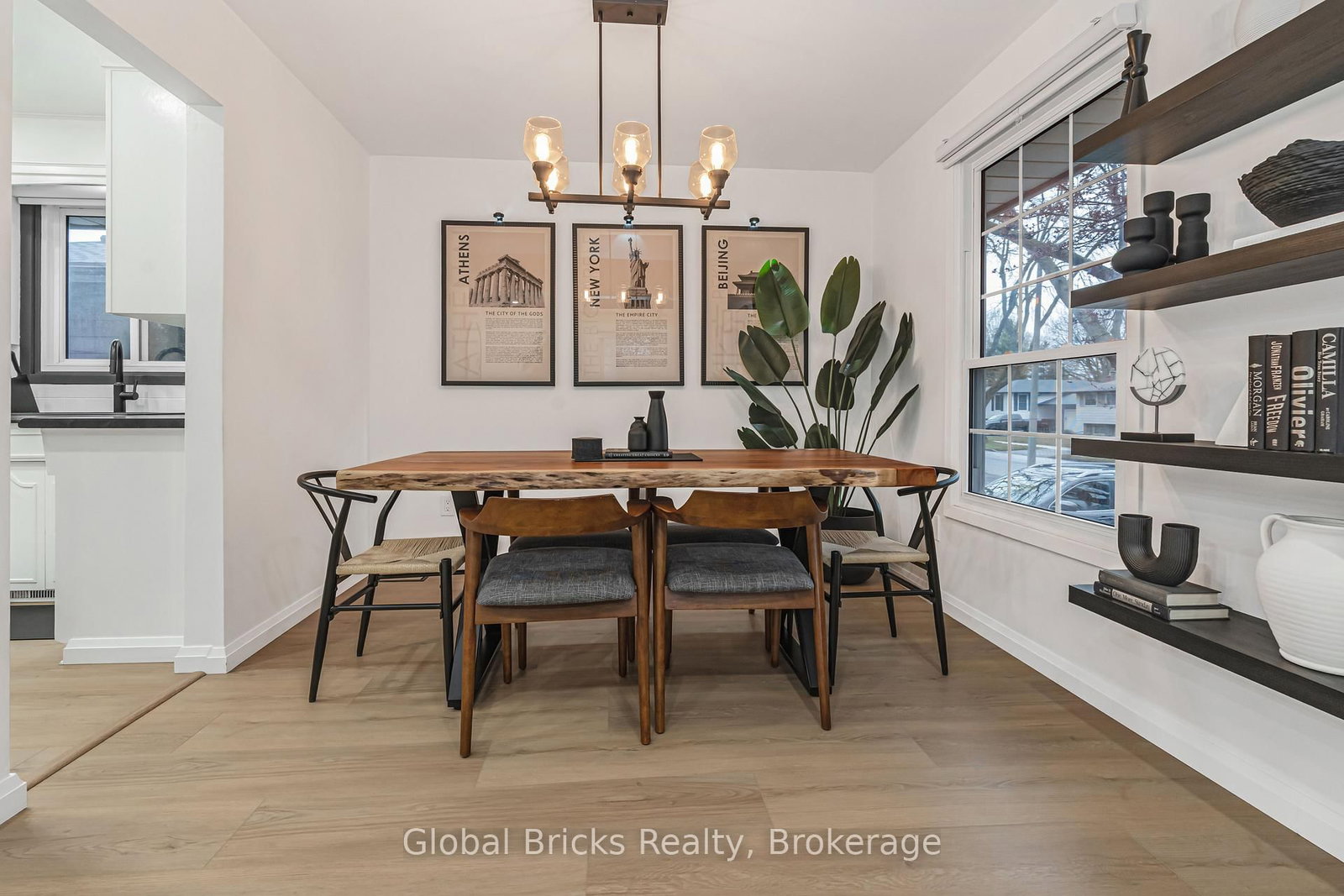 5780 Theresa Street - Photo 21