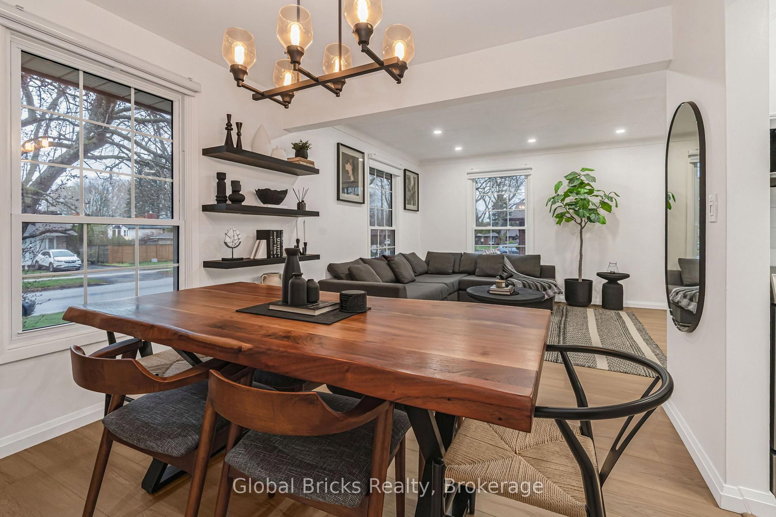 5780 Theresa Street - Photo 22