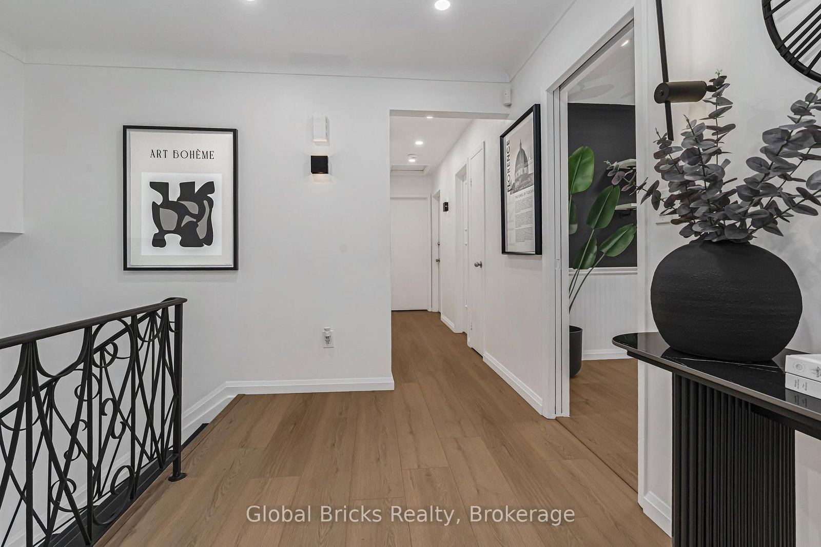 5780 Theresa Street - Photo 23