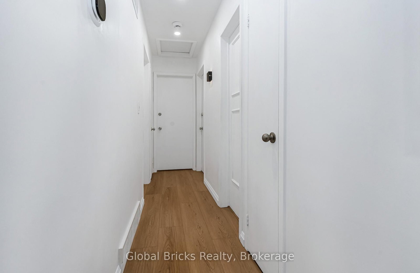 5780 Theresa Street - Photo 24