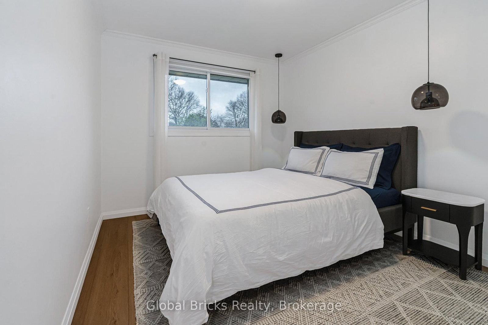 5780 Theresa Street - Photo 27