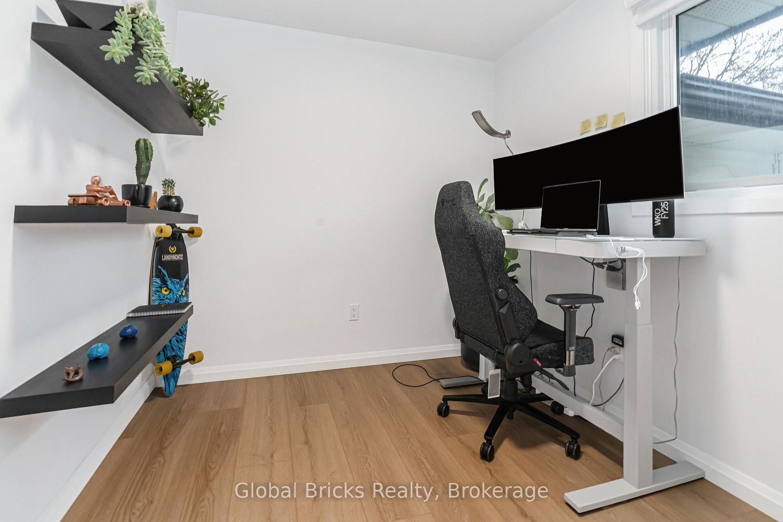 5780 Theresa Street - Photo 31