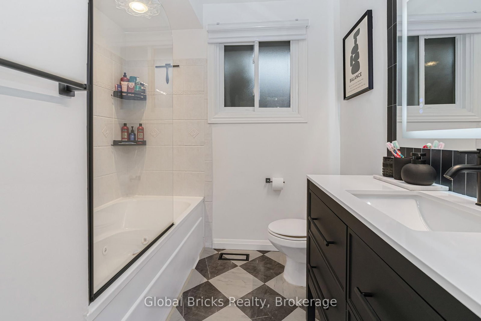 5780 Theresa Street - Photo 32