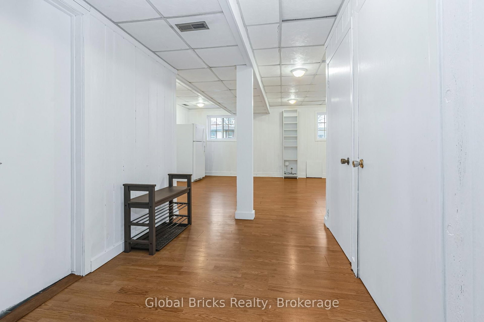 5780 Theresa Street - Photo 36