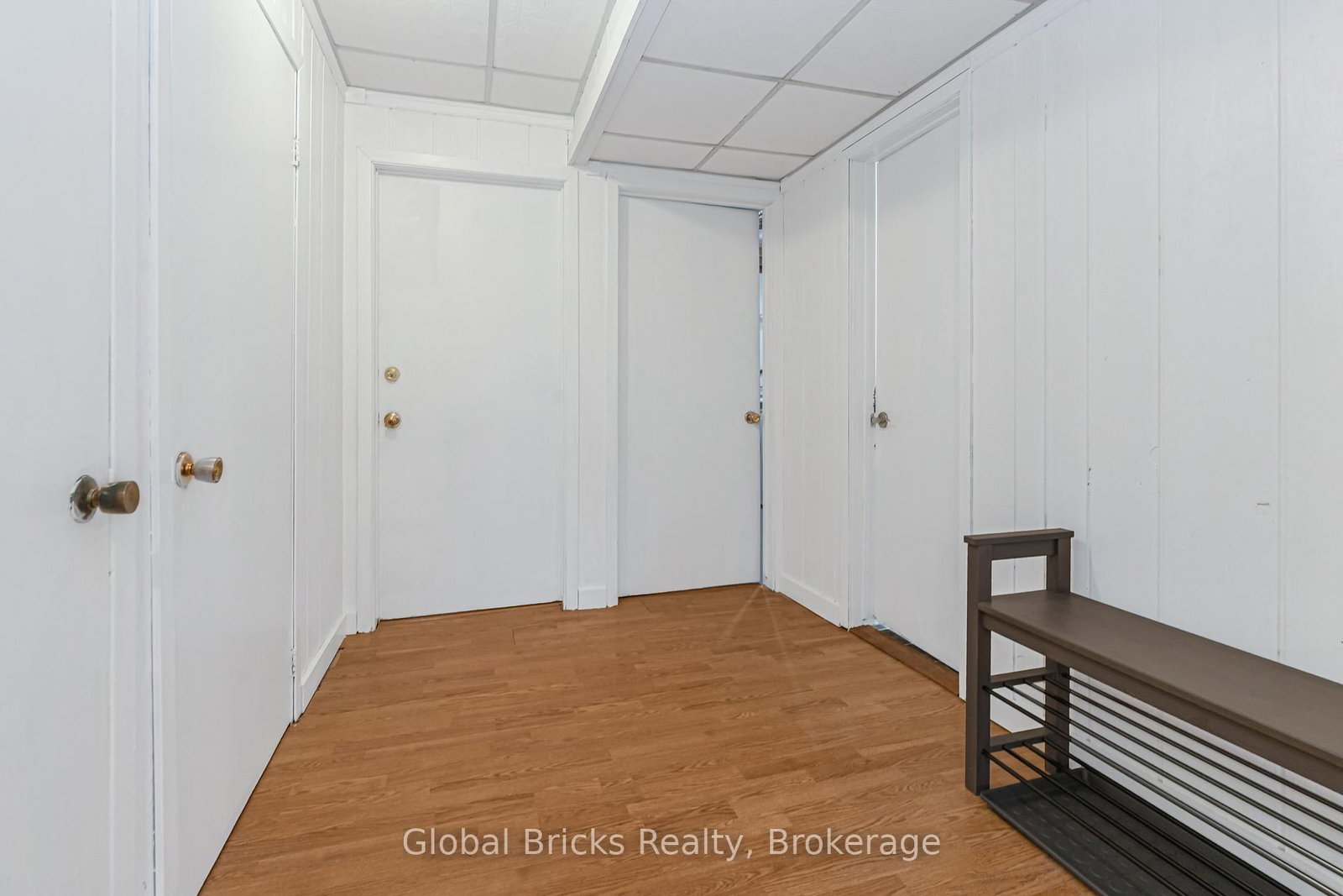 5780 Theresa Street - Photo 40