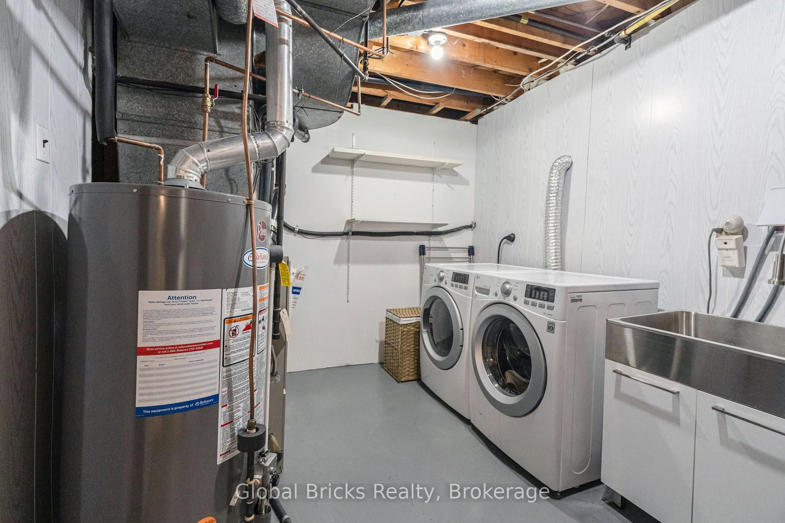 5780 Theresa Street - Photo 41