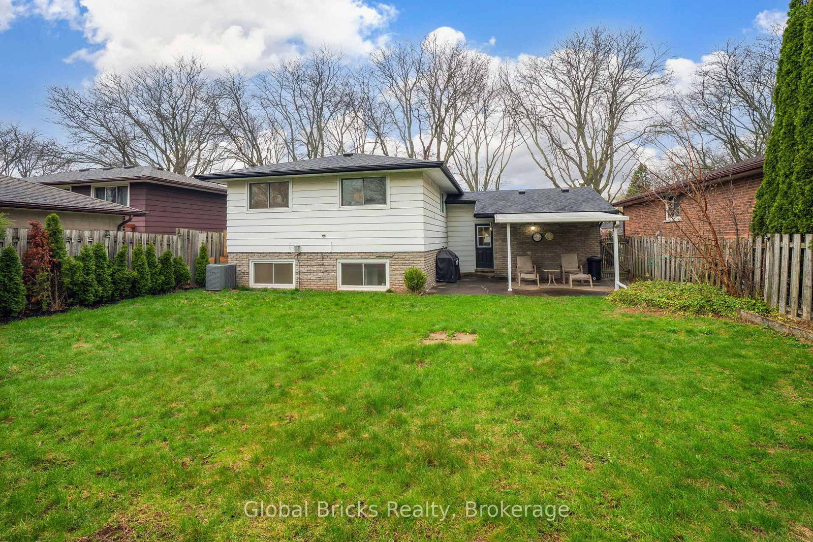 5780 Theresa Street - Photo 42