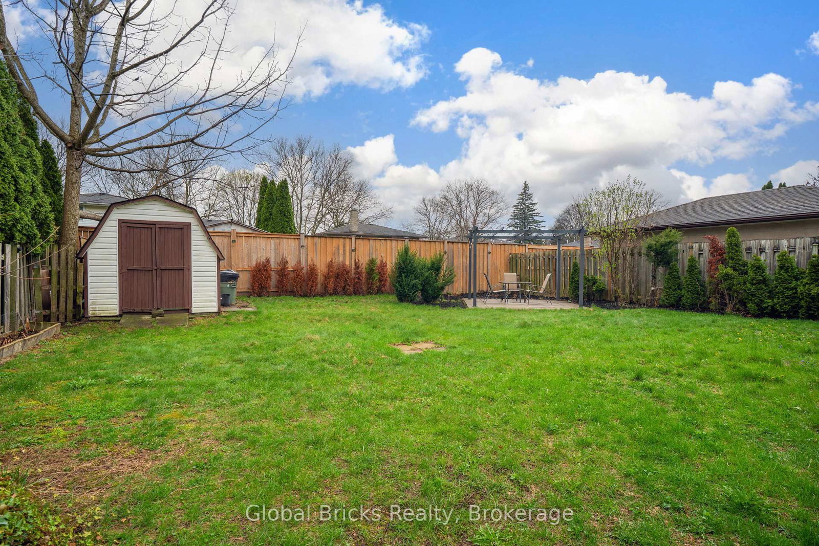 5780 Theresa Street - Photo 43