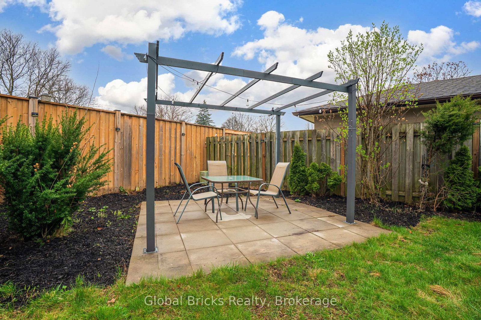 5780 Theresa Street - Photo 45