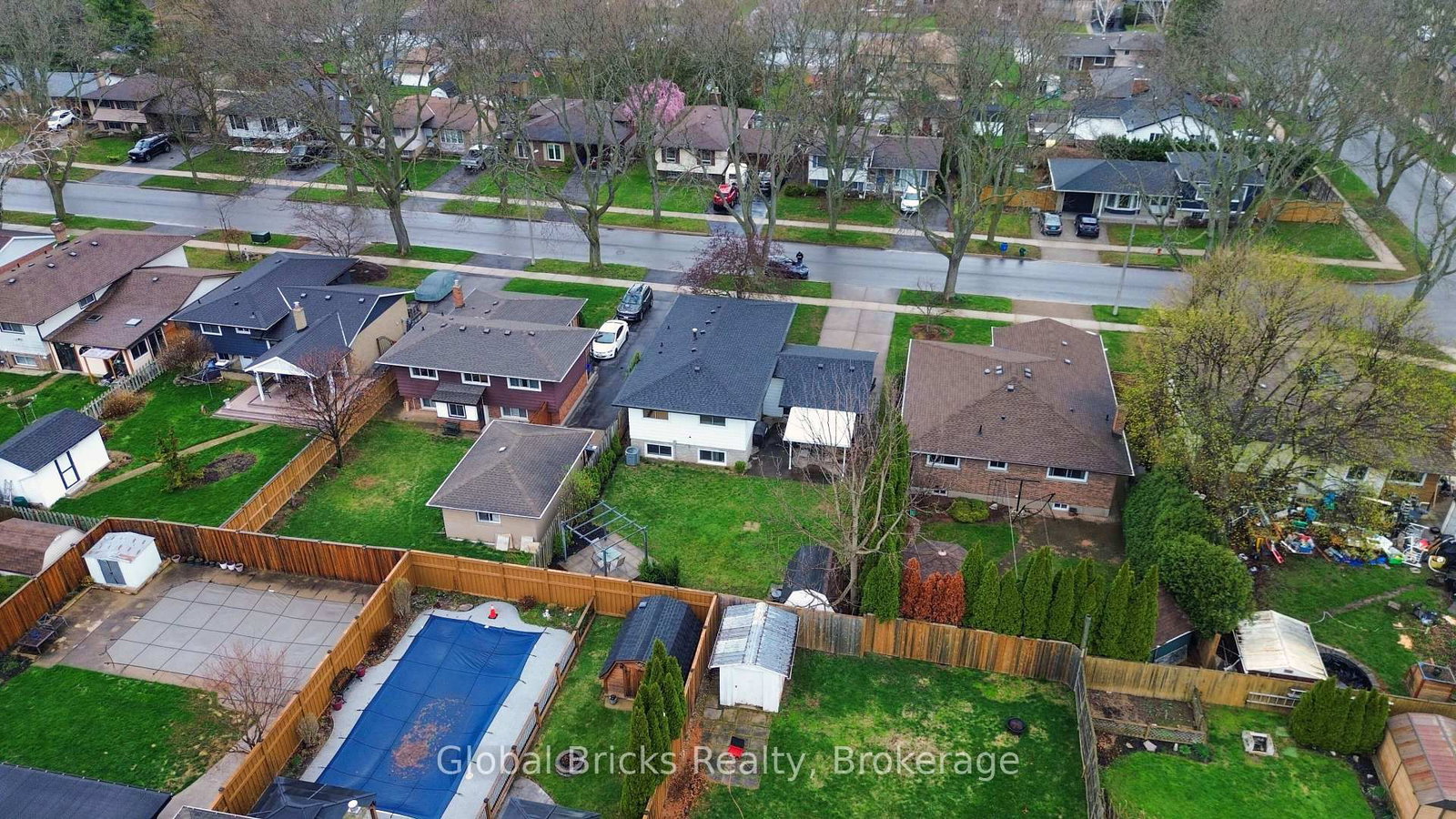 5780 Theresa Street - Photo 47