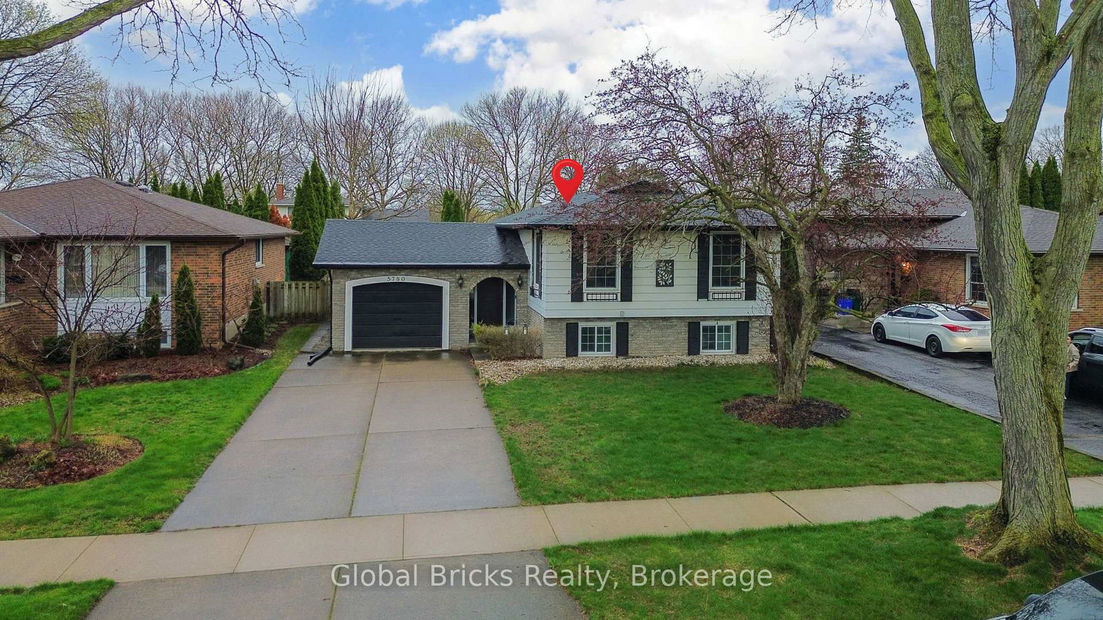 5780 Theresa Street - Photo 49