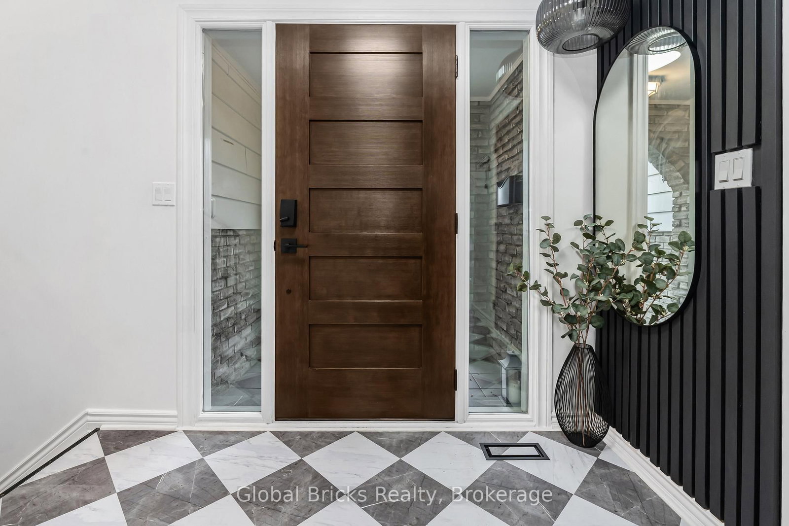 5780 Theresa Street - Photo 6