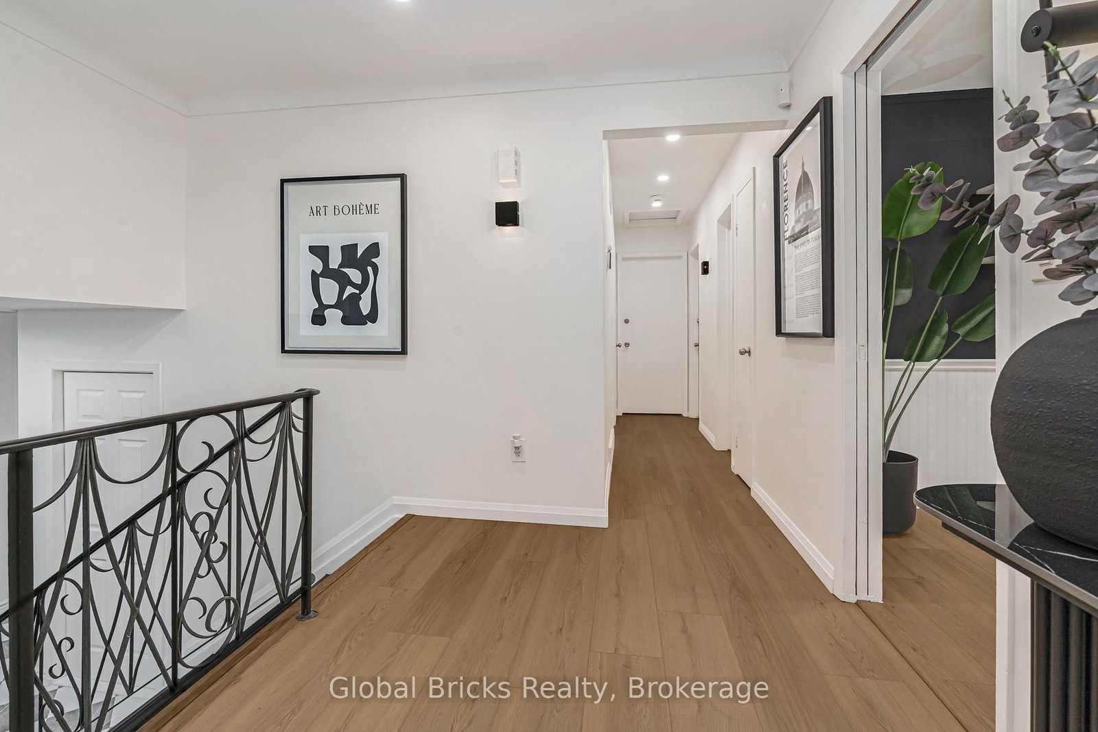 5780 Theresa Street - Photo 9