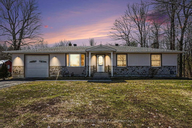 22899 Highway 7 Highway