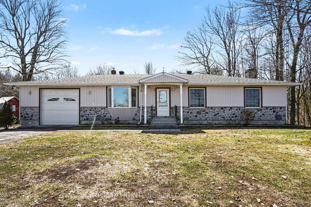 22899 Highway 7 Highway