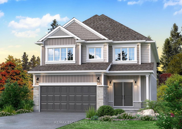 Lot 9 Kellogg Avenue