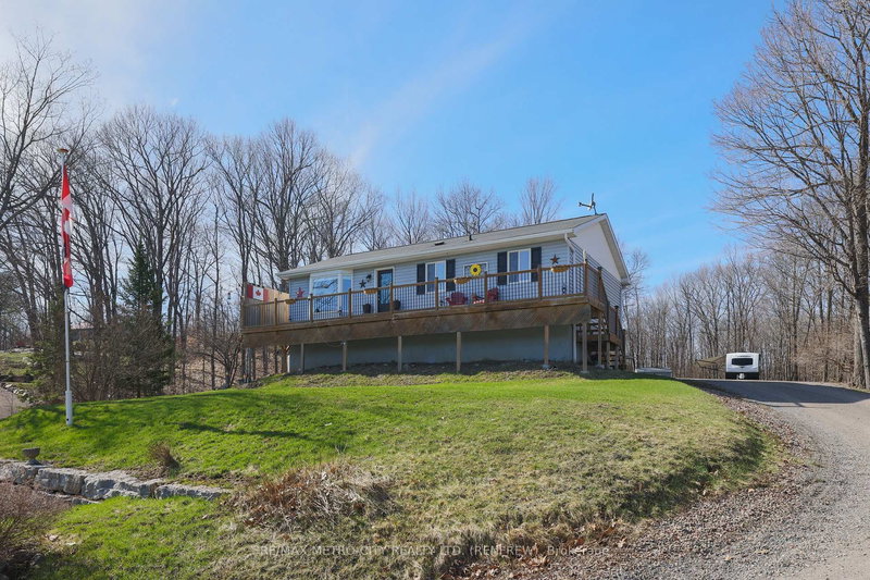 home for sale on 1513B Whelan Road