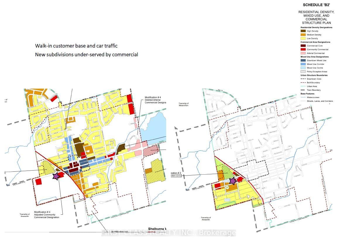 313 Main Street W - Photo 3