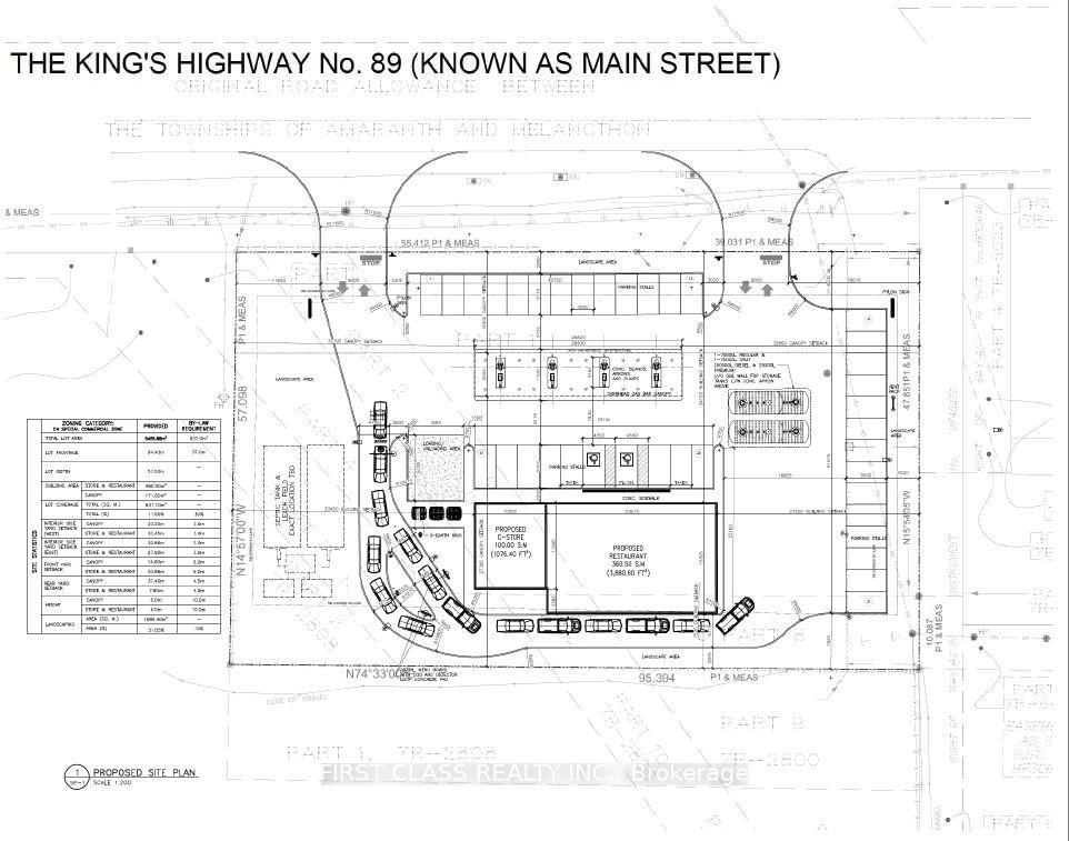 313 Main Street W - Photo 4