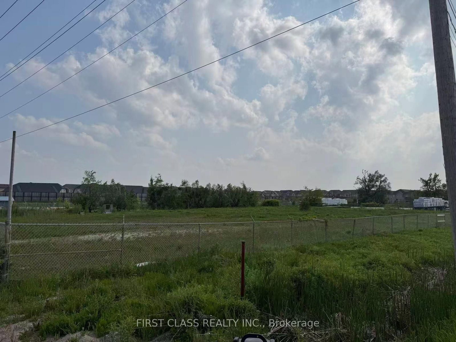 313 Main Street W - Photo 5