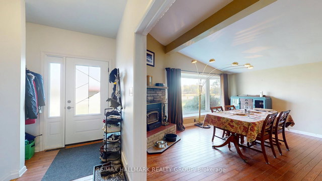 6034 County Rd 29 Road N