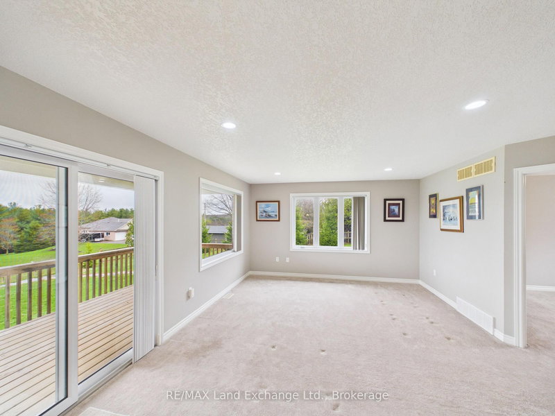 39 McCrea St, Morris Turnberry, N0G 1E0 | Image 3