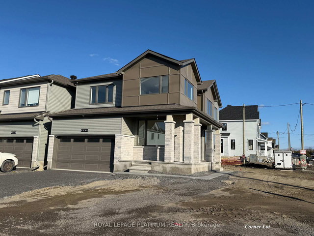 6384 Ottawa Street W