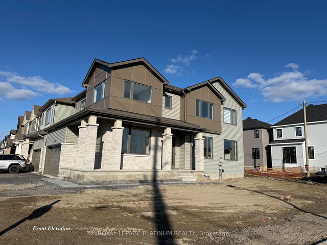 6384 Ottawa Street W