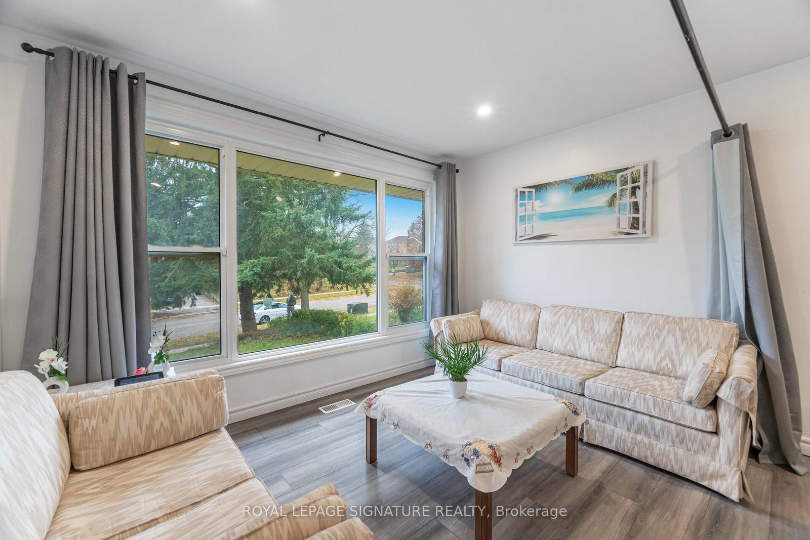 406 Tamarack Drive - Photo 10