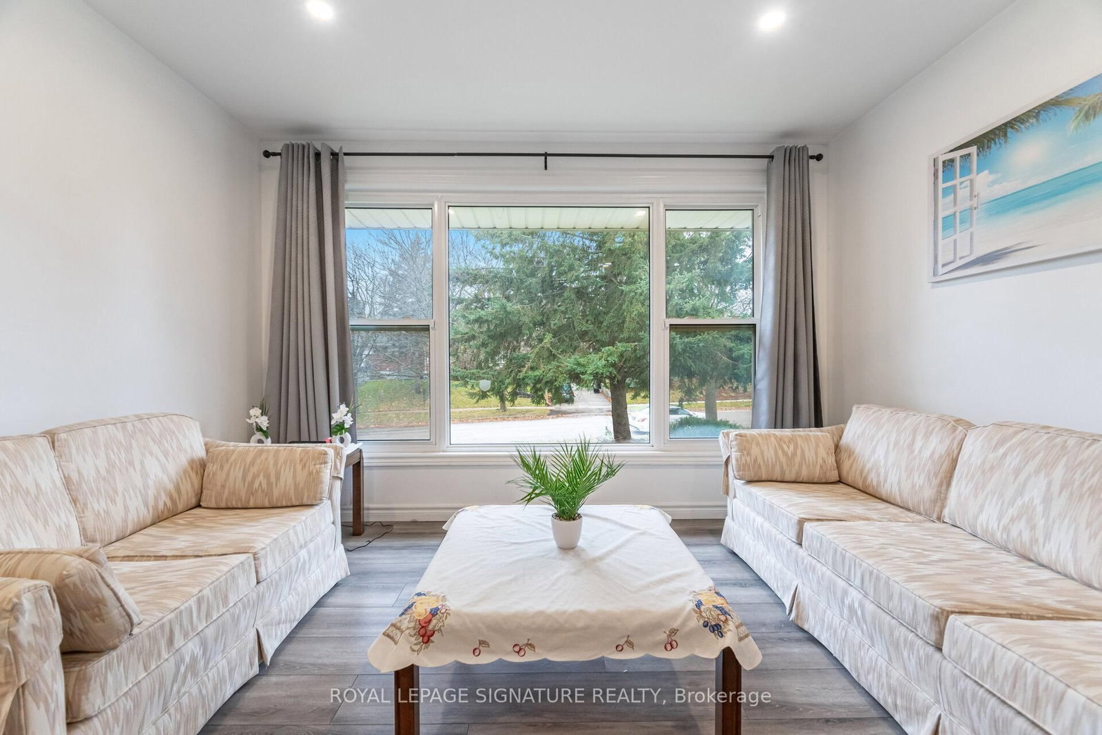 406 Tamarack Drive - Photo 11