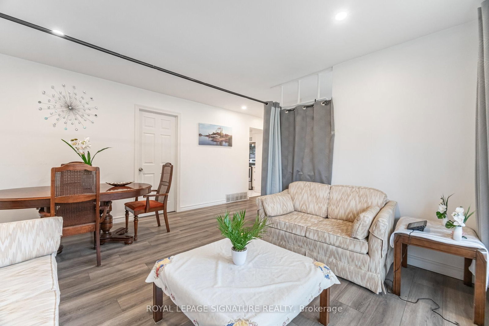 406 Tamarack Drive - Photo 12