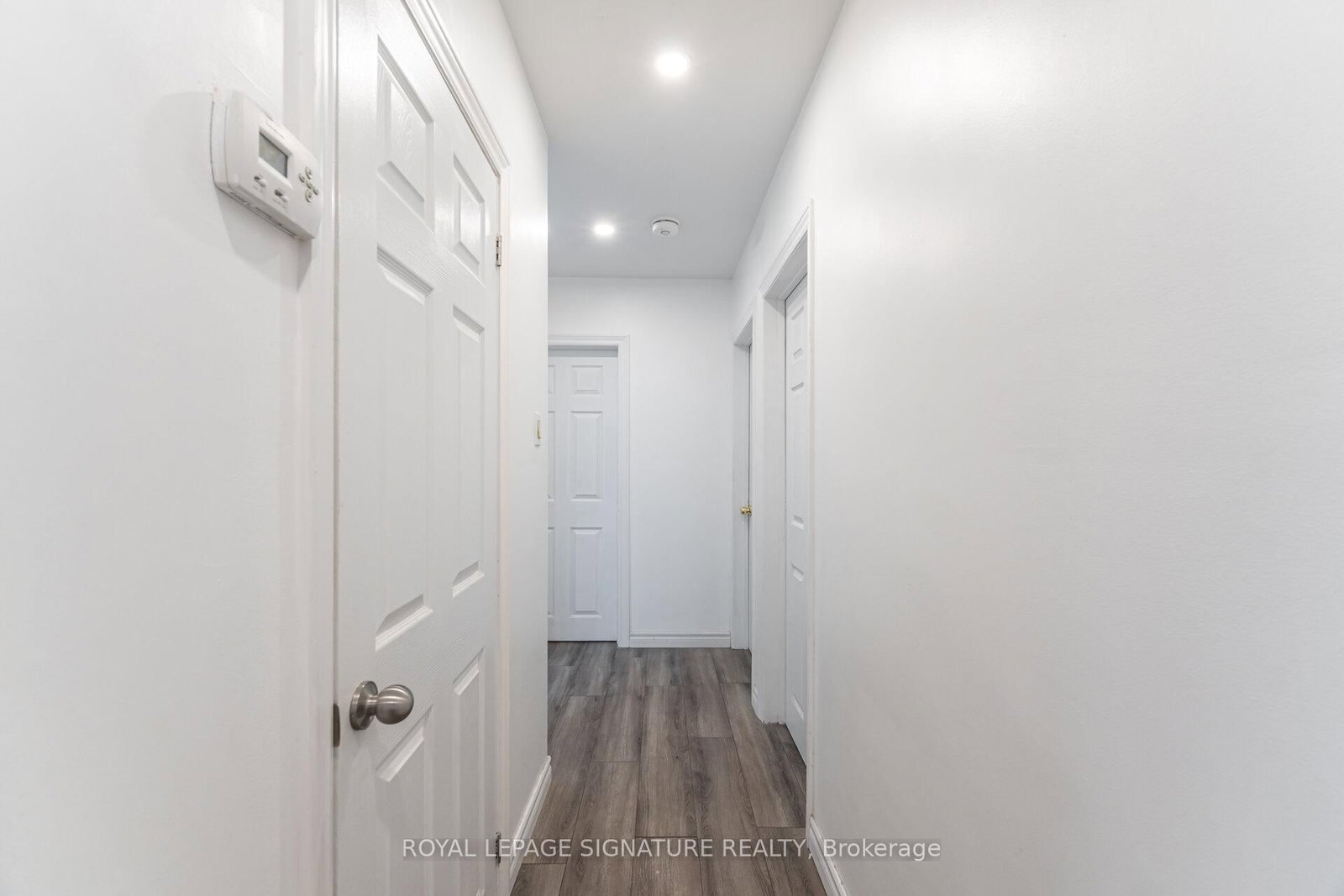 406 Tamarack Drive - Photo 18