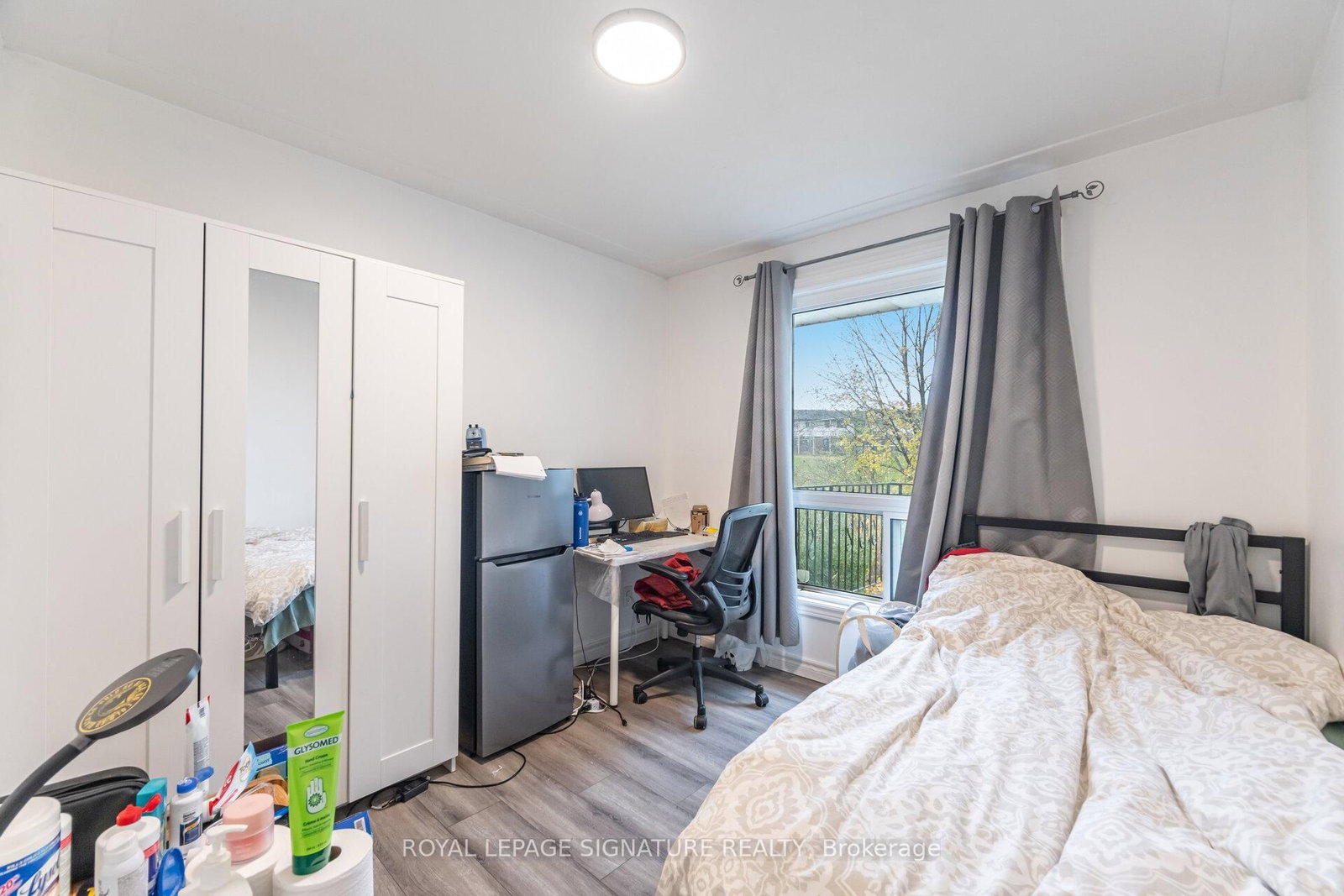 406 Tamarack Drive - Photo 19