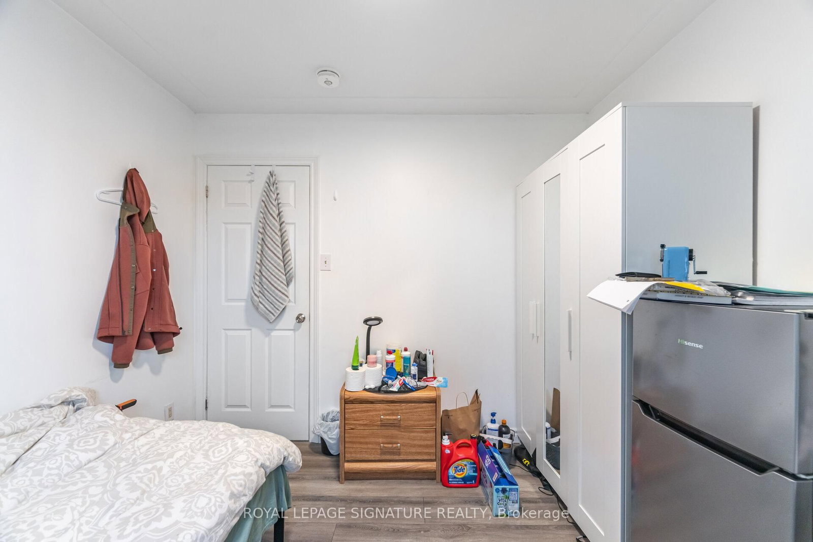 406 Tamarack Drive - Photo 20