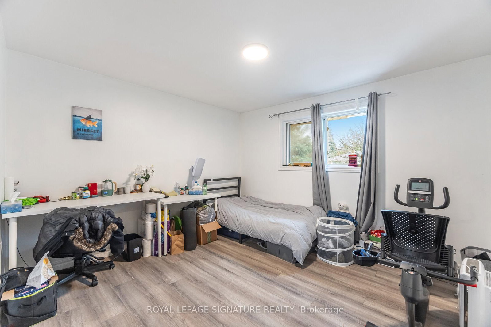 406 Tamarack Drive - Photo 21