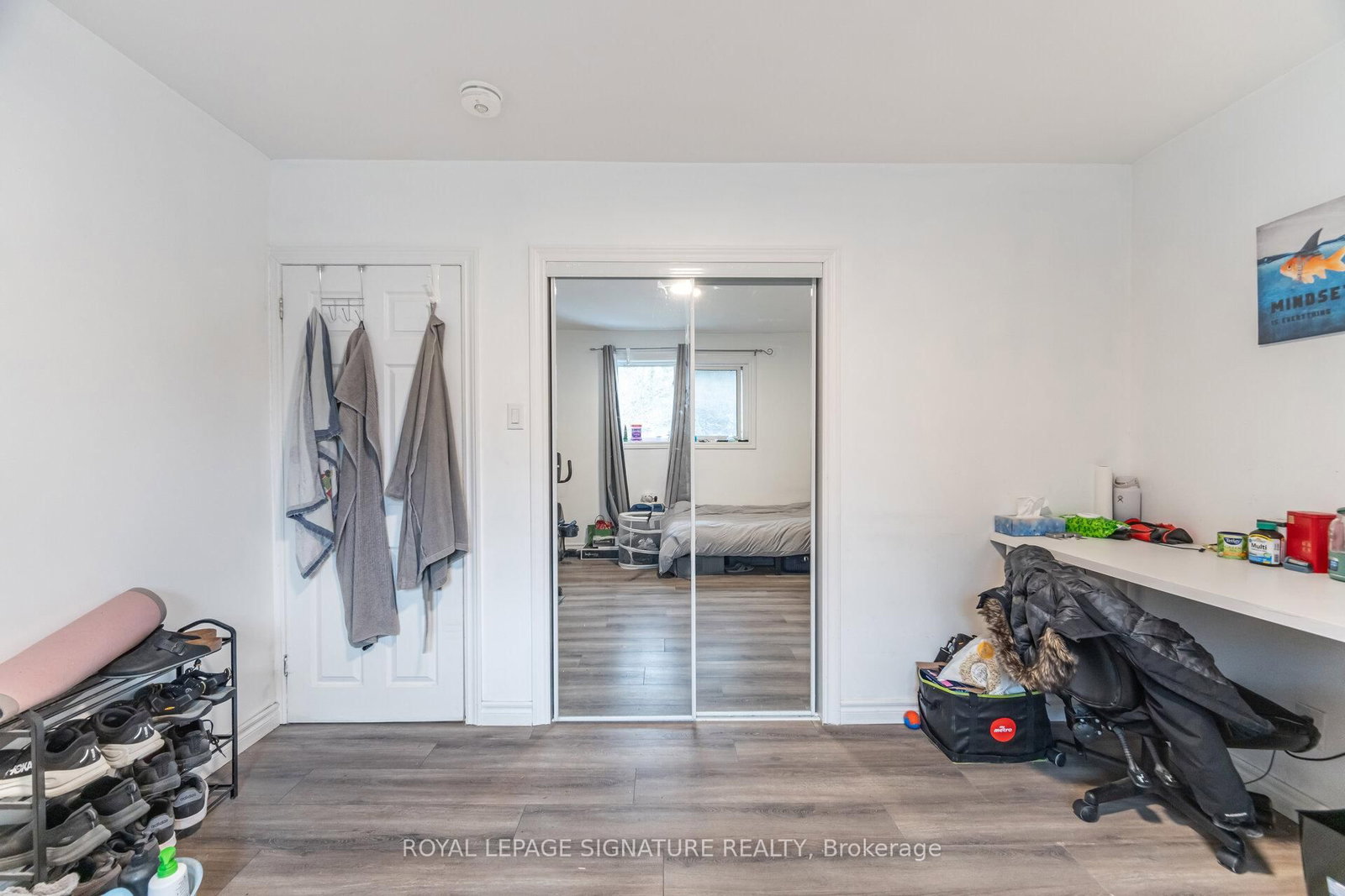 406 Tamarack Drive - Photo 22