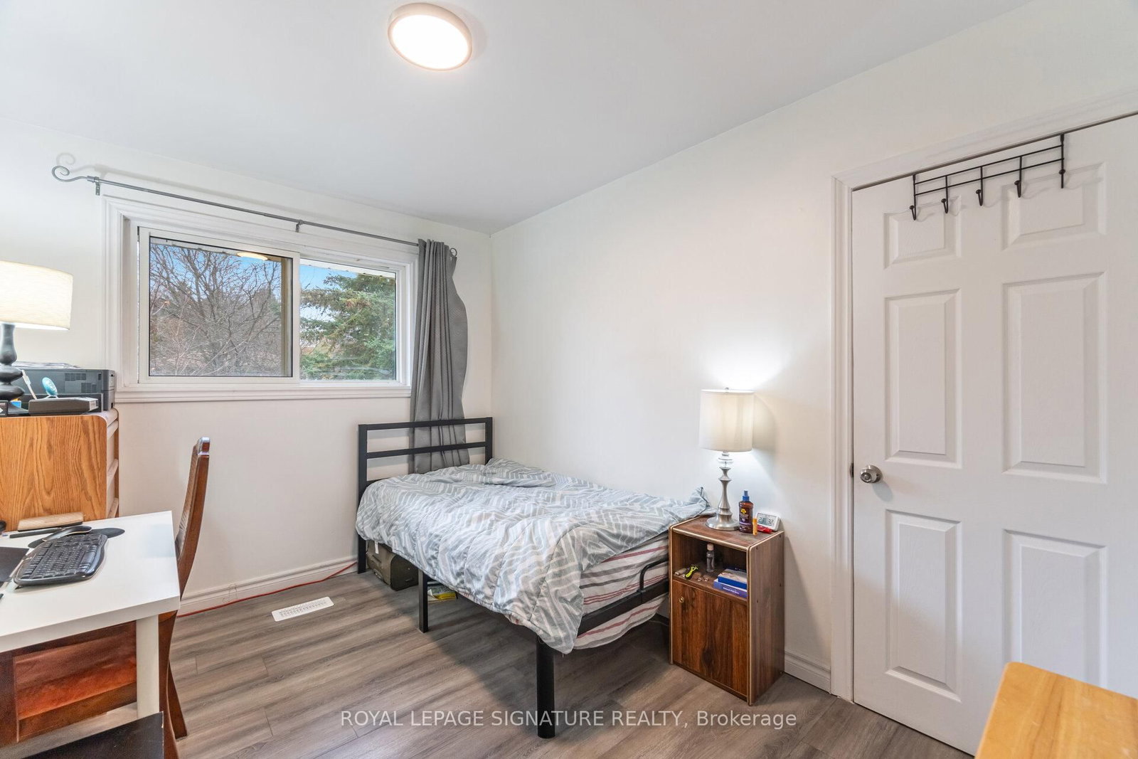 406 Tamarack Drive - Photo 23