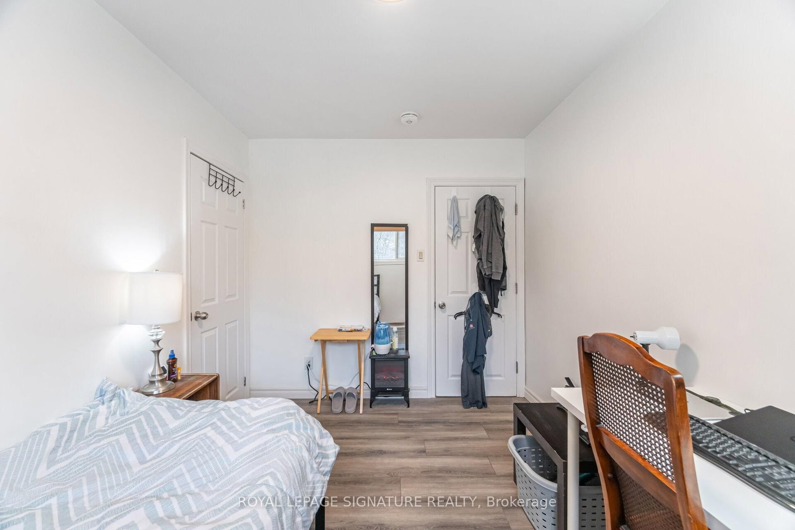 406 Tamarack Drive - Photo 24