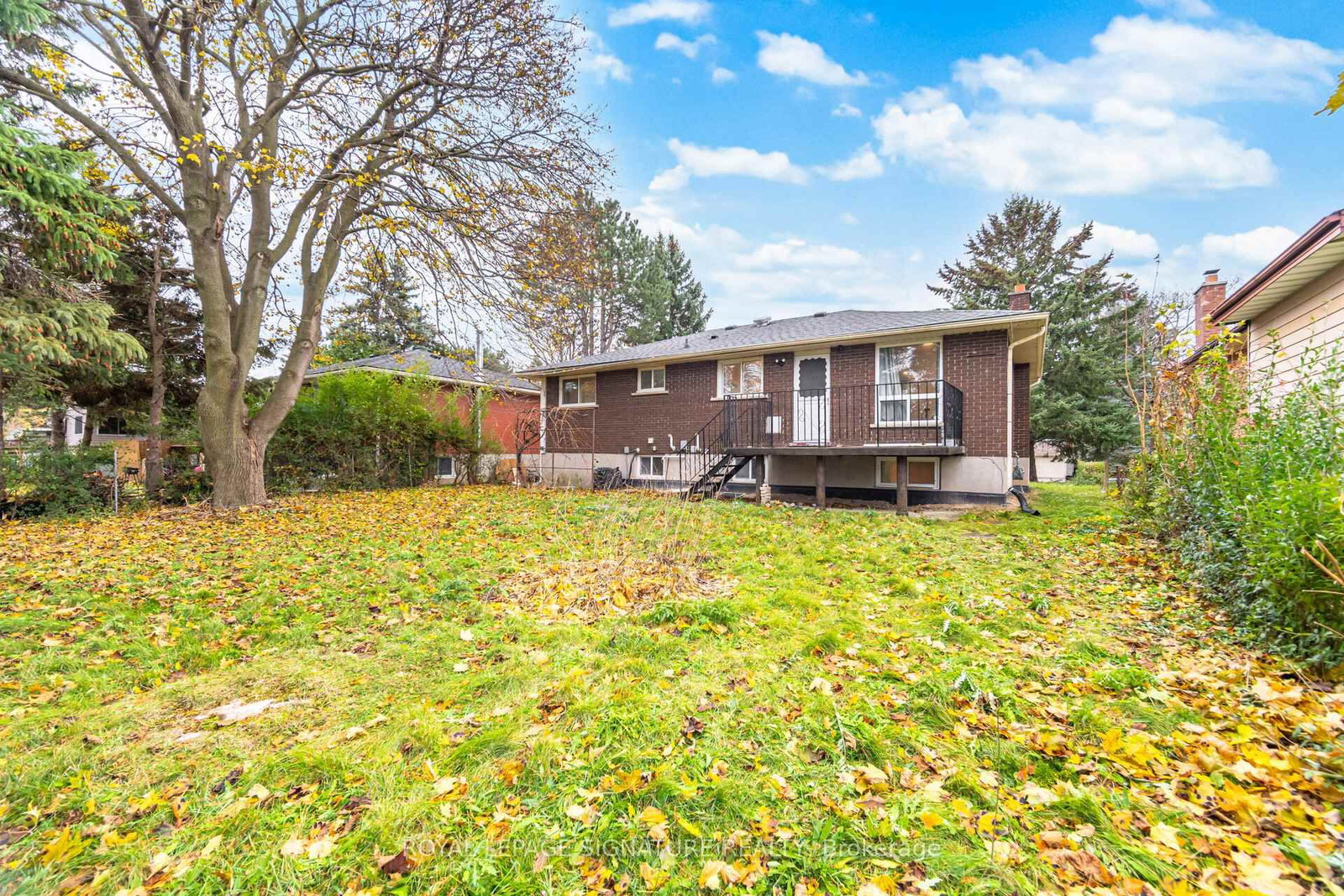 406 Tamarack Drive - Photo 27