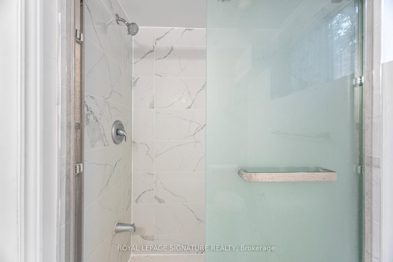 406 Tamarack Drive - Photo 36