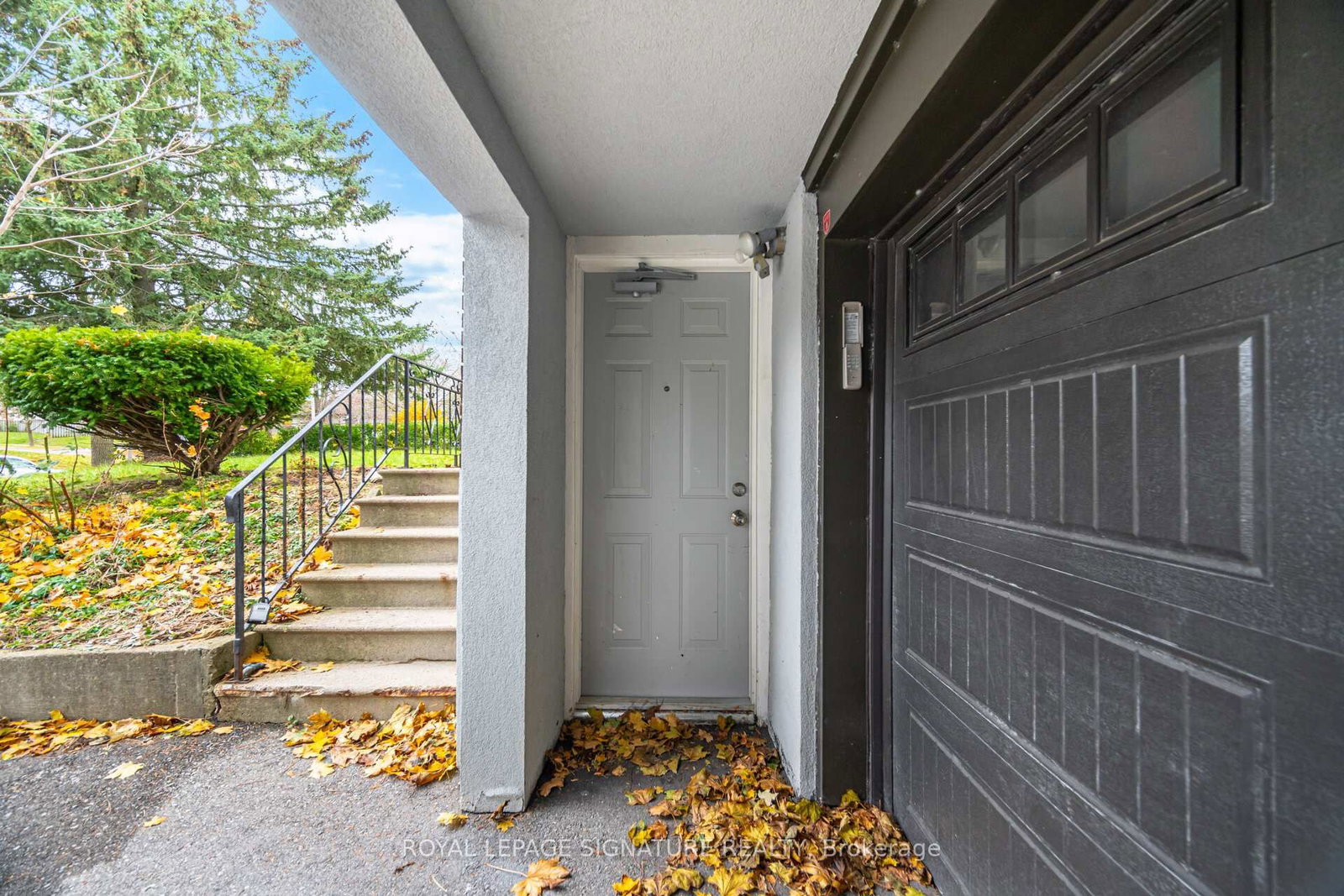 406 Tamarack Drive - Photo 37