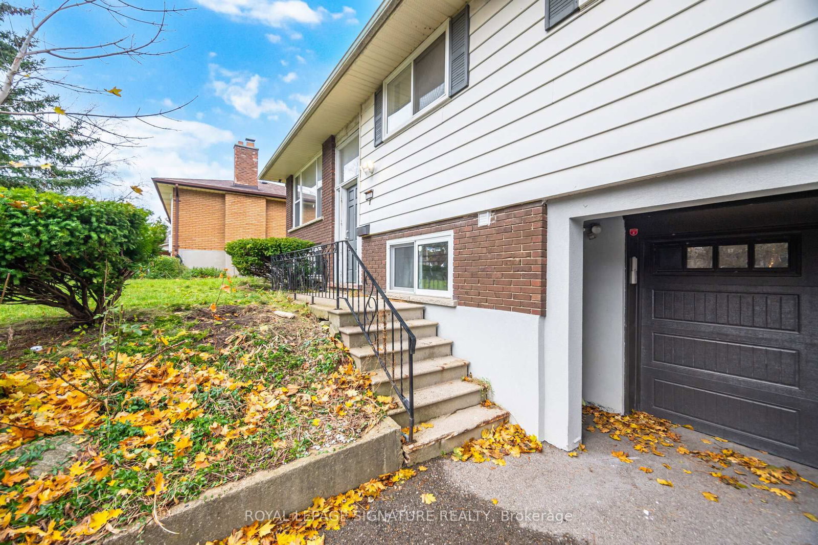 406 Tamarack Drive - Photo 6