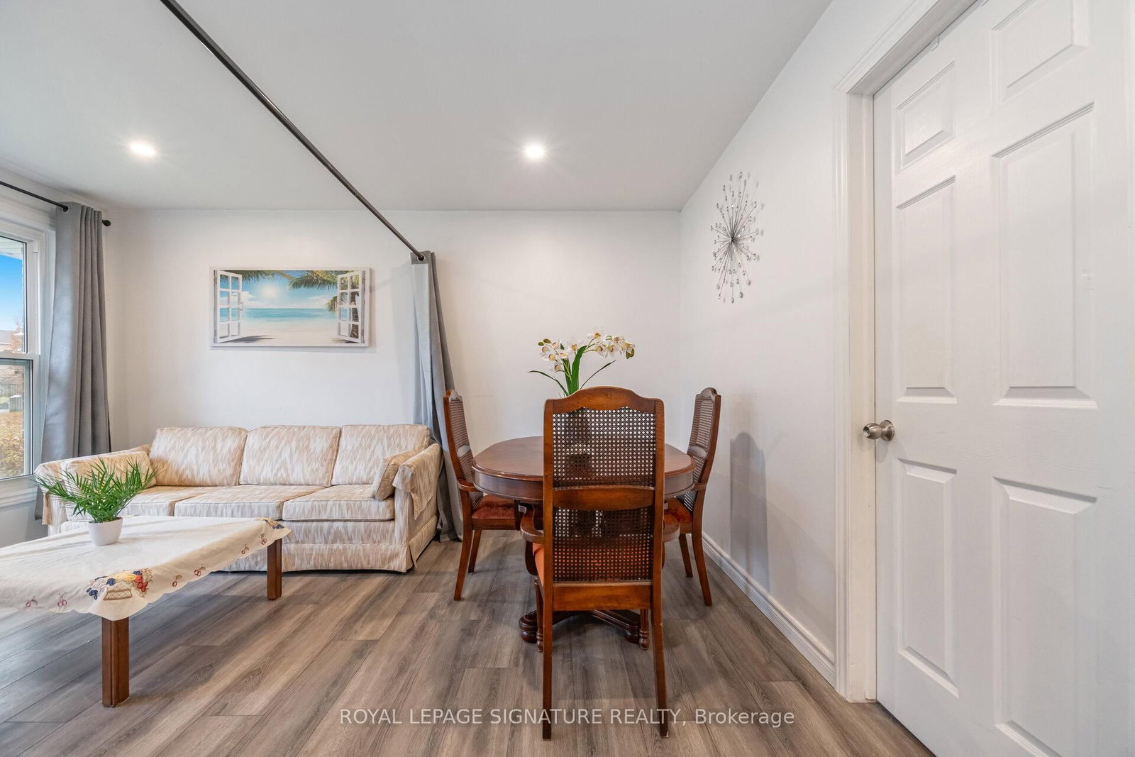 406 Tamarack Drive - Photo 8