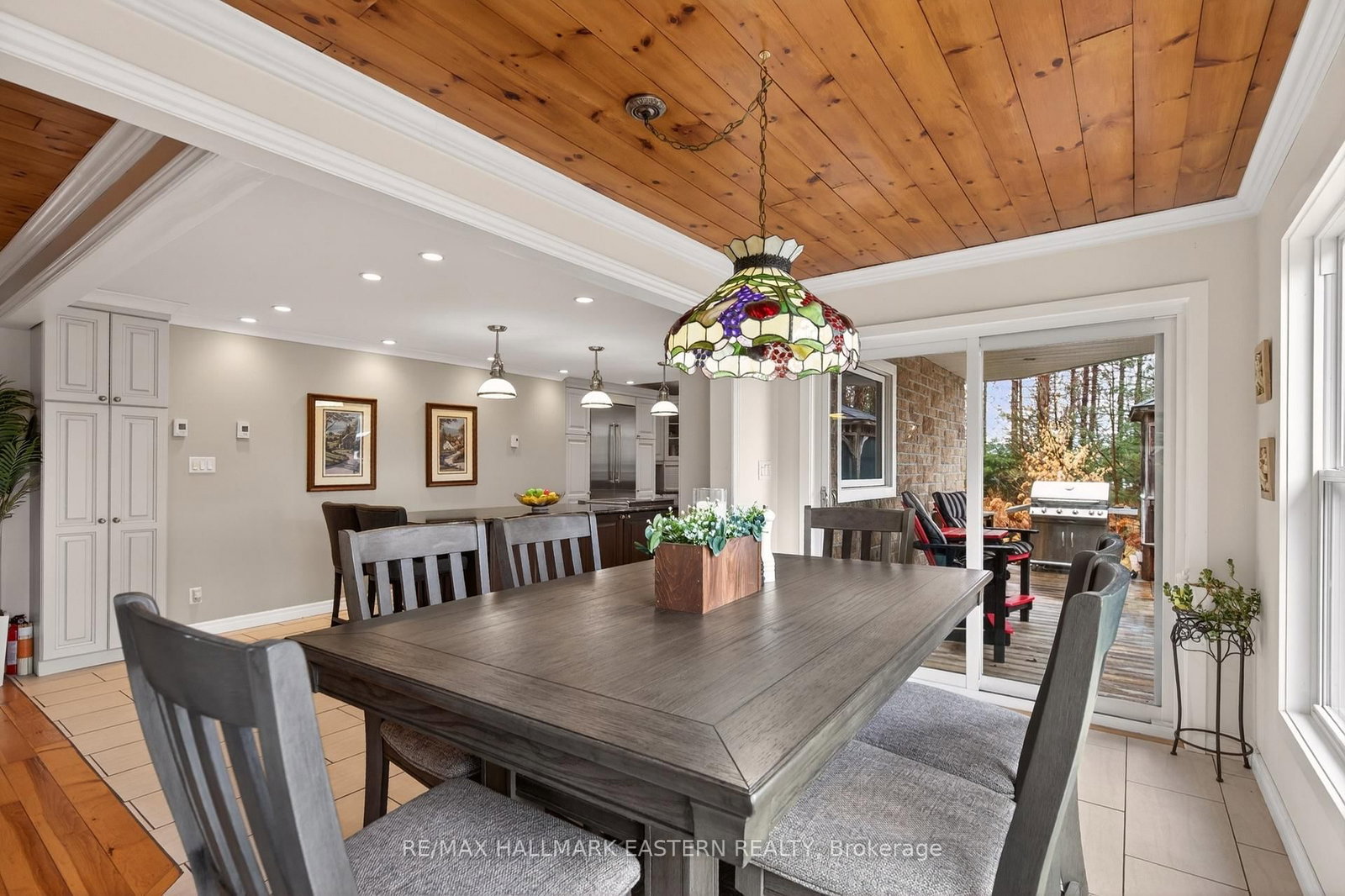 118 Annie Mayhew Road • Combermere, ON photo 13