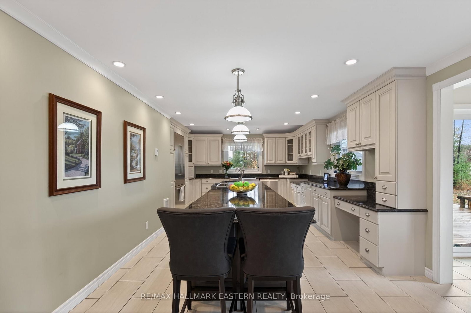 118 Annie Mayhew Road • Combermere, ON photo 18