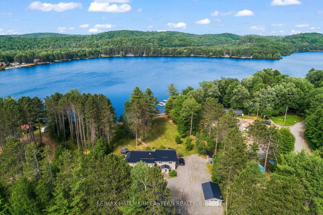 118 Annie Mayhew Road