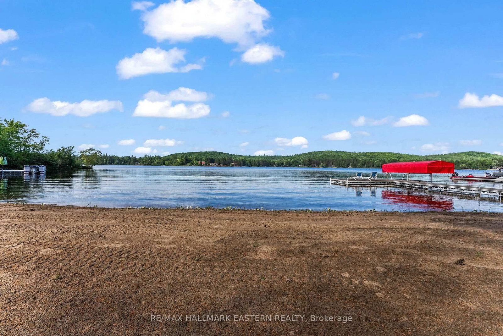 118 Annie Mayhew Road • Combermere, ON photo 47